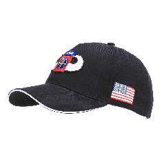 Fostex - Baseball Cap 82nd Airborne